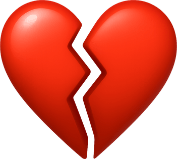 broken_heart