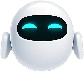 Счастливый