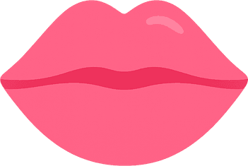 lips