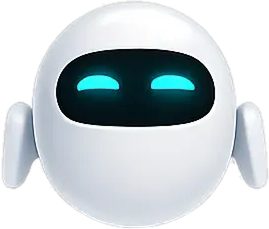 Нейтральный