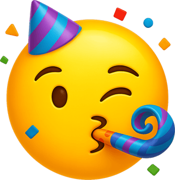 party