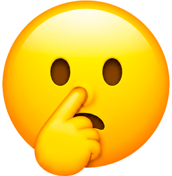 picknose