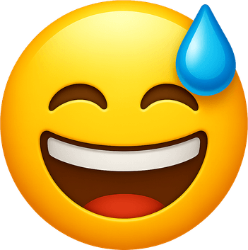sweat