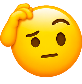 thinking