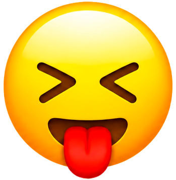 tongue