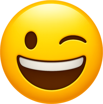 wink_grin
